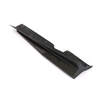 Carbon Side Skirts voor Audi TT/S-line/TTS/TTRS MK3
