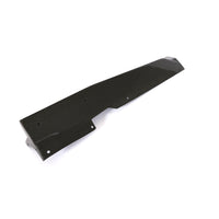 Carbon Side Skirts voor Audi TT/S-line/TTS/TTRS MK3