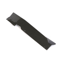 Carbon Side Skirts voor Audi TT/S-line/TTS/TTRS MK3
