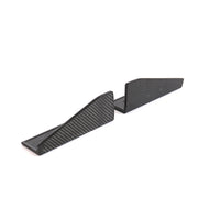 Carbon Side Skirts voor Audi TT/S-line/TTS/TTRS MK3