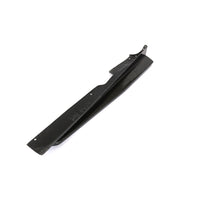 Carbon Side Skirts voor Audi TT/S-line/TTS/TTRS MK3