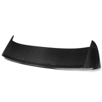 Carbon Spoiler voor Audi A3 Hatchback 8V