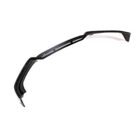 Carbon Spoiler voor Audi A4 S-line/S4 Sedan B9