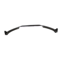 Carbon Spoiler voor Audi A4 S-line/S4 Sedan B9
