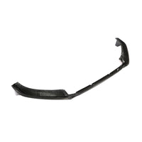 Carbon Spoiler voor Audi A4 S-line/S4 Sedan B9