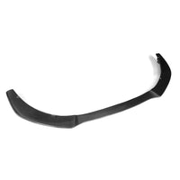 Carbon Spoiler voor Audi A5 S-line/S5 2D 4D 8T