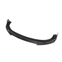 Carbon Spoiler voor Audi A7 S-line/S7 4D 4K