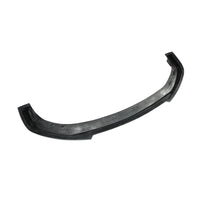 Carbon Spoiler voor Audi A7 S-line/S7 4D 4K