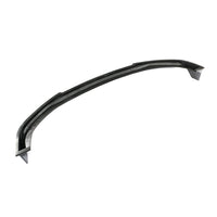 Carbon Spoiler voor Audi A7 S-line/S7 4D 4K
