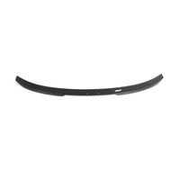 Carbon Spoiler voor BMW 3 Serie / M3 G20, G80