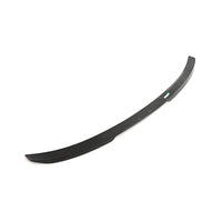 Carbon Spoiler voor BMW 3 Serie / M3 G20, G80