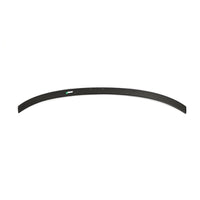 Carbon Spoiler voor BMW 3 Serie / M3 G20, G80