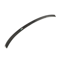 Carbon Spoiler voor BMW 3 Serie / M3 G20, G80