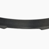 Carbon Spoiler voor BMW 3 Serie / M3 G20, G80