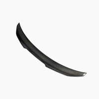 Carbon Spoiler voor BMW 3 Serie / M3 G20, G80