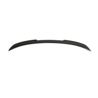 Carbon Spoiler voor BMW 3 Serie / M3 G20, G80