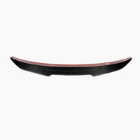 Carbon Spoiler voor BMW 3 Serie / M3 G20, G80