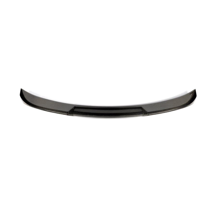 Carbon Spoiler voor BMW M2 / 2 Serie