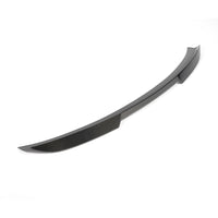 Carbon Spoiler voor BMW M2 / 2 Serie