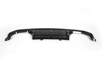 Carbon Diffuser for BMW M4 F82 (2014-2020)
