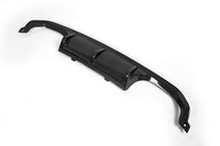 Carbon Diffuser for BMW M4 F82 (2014-2020)