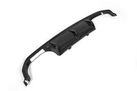 Carbon Diffuser for BMW M4 F82 (2014-2020)