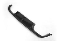 Carbon Diffuser for BMW M4 F82 (2014-2020)