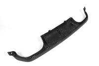 Carbon Diffuser for BMW M4 F82 (2014-2020)