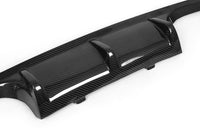 Carbon Diffuser for BMW M4 F82 (2014-2020)