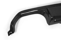 Carbon Diffuser for BMW M4 F82 (2014-2020)