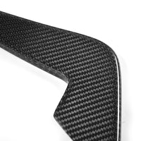 Carbon Canards voor BMW M2 F87 (2016-2017)