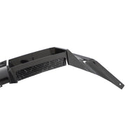 Dry Carbon Diffuser compact model voor BMW M2 G87