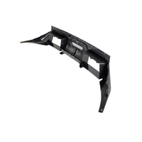 Dry Carbon Diffuser compact model voor BMW M2 G87