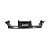Dry Carbon Diffuser compact model voor BMW M2 G87