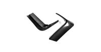 Carbon Vents voor BMW M3 / M4 F80, F82