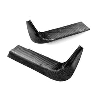 Carbon Vents voor BMW M3 / M4 F80, F82