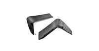 Carbon Vents voor BMW M3 / M4 F80, F82