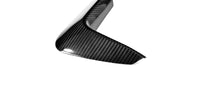 Carbon Vents voor BMW M3 / M4 F80, F82