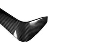 Carbon Vents voor BMW M3 / M4 F80, F82