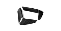 Carbon Vents voor BMW M3 / M4 F80, F82