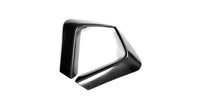 Carbon Vents voor BMW M3 / M4 F80, F82