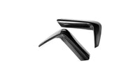 Carbon Vents voor BMW M3 / M4 F80, F82