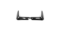 Carbon Vents voor BMW M3 / M4 F80, F82