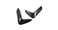 Carbon Vents voor BMW M3 / M4 F80, F82