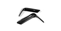 Carbon Vents voor BMW M3 / M4 F80, F82