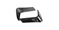 Carbon Vents voor BMW M3 / M4 F80, F82