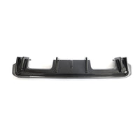 Carbon Diffuser voor BMW M4 G82