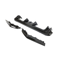 Carbon Diffuser voor BMW M4 G82