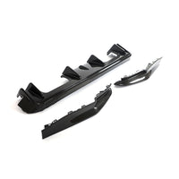 Carbon Diffuser voor BMW M4 G82