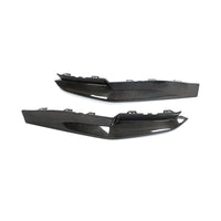 Carbon Diffuser voor BMW M4 G82
